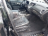 5N1AL0MM7DC****** Used and Repairable 2013 Infiniti JX35 in Georgia State