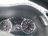 5N1AL0MM7DC****** Salvage 2013 Infiniti JX35 in Lake City