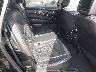 5N1AL0MM7DC****** Wrecked 2013 Infiniti JX35 in Lake City