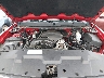 3GCPKSE73DG****** Reparables 2013 Chevrolet Silverado 1500 en Buckhannon