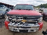 3GCPKSE73DG****** Usados 2013 Chevrolet Silverado 1500 en Estado de Virginia Occidental