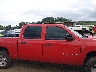 3GCPKSE73DG****** Reparables 2013 Chevrolet Silverado 1500 en Estado de Virginia Occidental