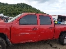 3GCPKSE73DG****** Salvamento 2013 Chevrolet Silverado 1500