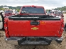 3GCPKSE73DG****** Usados 2013 Chevrolet Silverado 1500