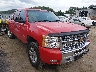 3GCPKSE73DG****** Salvamento y Destrozados 2013 Chevrolet Silverado 1500 en Buckhannon