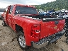 3GCPKSE73DG****** Salvamento y Reparables 2013 Chevrolet Silverado 1500 en Buckhannon