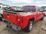 3GCPKSE73DG****** Salvamento y Destrozados 2013 Chevrolet Silverado 1500 en Estado de Virginia Occidental
