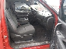 3GCPKSE73DG****** Usados y Reparables 2013 Chevrolet Silverado 1500 en Estado de Virginia Occidental