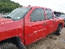 3GCPKSE73DG****** Salvamento y Reparables 2013 Chevrolet Silverado 1500 en Estado de Virginia Occidental
