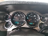 3GCPKSE73DG****** Salvamento 2013 Chevrolet Silverado 1500 en Buckhannon
