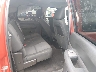 3GCPKSE73DG****** Destrozados 2013 Chevrolet Silverado 1500 en Buckhannon