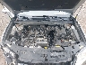 JTHBK1GG4D2****** Repairable 2013 Lexus ES 350 in Knoxville