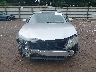 JTHBK1GG4D2****** Used 2013 Lexus ES 350 in Tennessee State