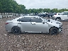 JTHBK1GG4D2****** Repairable 2013 Lexus ES 350 in Tennessee State