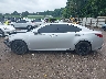 JTHBK1GG4D2****** Salvage 2013 Lexus ES 350