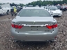 JTHBK1GG4D2****** Used 2013 Lexus ES 350