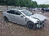 JTHBK1GG4D2****** Salvage and Wrecked 2013 Lexus ES 350 in Knoxville