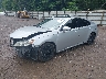 JTHBK1GG4D2****** Used and Repairable 2013 Lexus ES 350 in Knoxville