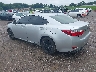JTHBK1GG4D2****** Salvage and Repairable 2013 Lexus ES 350 in Knoxville