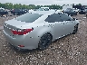 JTHBK1GG4D2****** Salvage and Wrecked 2013 Lexus ES 350 in Tennessee State