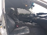 JTHBK1GG4D2****** Used and Repairable 2013 Lexus ES 350 in Tennessee State