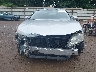 JTHBK1GG4D2****** Salvage and Repairable 2013 Lexus ES 350 in Tennessee State