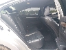JTHBK1GG4D2****** Wrecked 2013 Lexus ES 350 in Knoxville