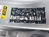 JTHBK1GG4D2****** Used 2013 Lexus ES 350 in Knoxville