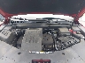 2GNALDEK5C1****** Reparables 2012 Chevrolet Equinox en Raleigh