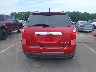 2GNALDEK5C1****** Destrozados 2012 Chevrolet Equinox