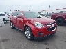2GNALDEK5C1****** Salvamento y Destrozados 2012 Chevrolet Equinox en Raleigh