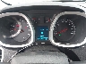 2GNALDEK5C1****** Salvamento 2012 Chevrolet Equinox en Raleigh