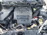 JF2SKAUC0MH****** Repairable 2021 Subaru Forester in Rochester