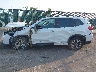JF2SKAUC0MH****** Used 2021 Subaru Forester in New York State