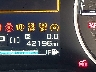 JF2SKAUC0MH****** Repairable 2021 Subaru Forester in New York State