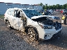 JF2SKAUC0MH****** Salvage and Wrecked 2021 Subaru Forester in Rochester