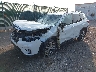 JF2SKAUC0MH****** Used and Repairable 2021 Subaru Forester in Rochester