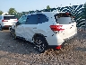JF2SKAUC0MH****** Salvage and Repairable 2021 Subaru Forester in Rochester