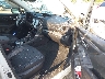 JF2SKAUC0MH****** Used and Repairable 2021 Subaru Forester in New York State