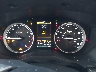 JF2SKAUC0MH****** Salvage 2021 Subaru Forester in Rochester