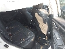 JF2SKAUC0MH****** Wrecked 2021 Subaru Forester in Rochester