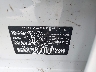 JF2SKAUC0MH****** Used 2021 Subaru Forester in Rochester