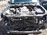 1N6AD0ER8KN****** Reparables 2019 Nissan Frontier en Lafayette