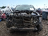 1N6AD0ER8KN****** Usados 2019 Nissan Frontier en Estado de Luisiana