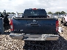 1N6AD0ER8KN****** Usados 2019 Nissan Frontier