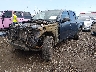 1N6AD0ER8KN****** Usados y Reparables 2019 Nissan Frontier en Lafayette