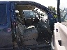 1N6AD0ER8KN****** Usados y Reparables 2019 Nissan Frontier en Estado de Luisiana