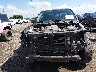1N6AD0ER8KN****** Salvamento y Reparables 2019 Nissan Frontier en Estado de Luisiana