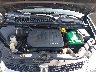 2C4RDGCG5ER****** Reparables 2014 Dodge Grand Caravan en Fargo