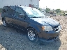 2C4RDGCG5ER****** Salvamento y Destrozados 2014 Dodge Grand Caravan en Fargo